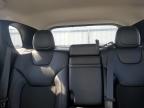 Albany, NY에서 판매 중인 2019 Jeep Cherokee Latitude Plus - Front End