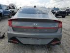 2023 Hyundai Sonata Limited na sprzedaż w Earlington, KY - Front End