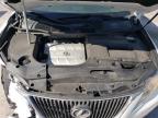 2012 Lexus Rx 350 zu verkaufen in Littleton, CO - Front End