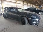 2022 Lexus Rc-F  for Sale in Phoenix, AZ - Rear End