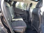 2022 Ford Escape Sel na sprzedaż w Albany, NY - Front End