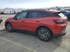 2024 Volkswagen Id.4 S იყიდება Las Vegas-ში, NV - Front End