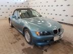 1999 BMW Z3 for sale at Copart SANDWICH