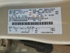 2025 Ford Ranger Raptor for Sale in Littleton, CO - Front End