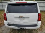 2018 Chevrolet Suburban C1500 Lt იყიდება Hampton-ში, VA - Front End