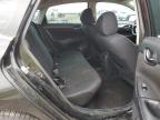 2018 Nissan Sentra S на продаже в Houston, TX - Front End