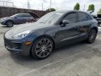 2018 Porsche Macan  للبيع في Wilmington، CA - Minor Dent/Scratches
