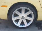 2006 CHRYSLER CROSSFIRE for sale at Copart ROCHFORD
