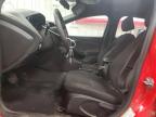 2015 Ford Focus Se на продаже в Casper, WY - Side