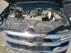 2016 Chevrolet Silverado C1500 Lt for Sale in Augusta, GA - Front End
