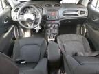 2017 Jeep Renegade Sport for Sale in Antelope, CA - Front End