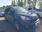 2008 HONDA CR-V EX I- for sale at Copart GLOUCESTER