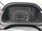 2014 Honda Cr-V Lx en Venta en Waldorf, MD - Front End