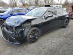 2022 Lexus Es 350 Base продається в Marlboro, NY - Front End