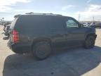 2010 Chevrolet Tahoe C1500 Lt en Venta en Sun Valley, CA - Front End