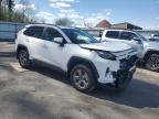 2025 Toyota Rav4 Xle zu verkaufen in Glassboro, NJ - Front End