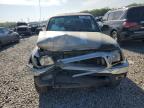 2002 Toyota Tacoma Double Cab Prerunner продається в Memphis, TN - Front End