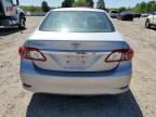 2013 Toyota Corolla Base იყიდება Conway-ში, AR - Front End