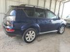 Midway, FL에서 판매 중인 2013 Mitsubishi Outlander Se - Front End
