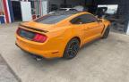 2019 Ford Mustang Gt للبيع في Wilmer، TX - Front End