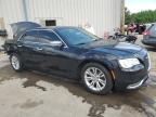 2016 Chrysler 300C  на продаже в Memphis, TN - Rear End