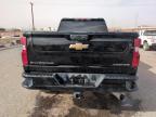 2024 Chevrolet Silverado K2500 Custom for Sale in Albuquerque, NM - Side