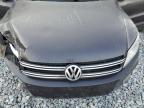 2016 Volkswagen Tiguan S for Sale in Apopka, FL - Rear End
