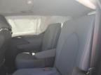2021 Toyota Highlander Limited продається в Savannah, GA - Front End