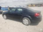 2013 Dodge Avenger Se   for Sale in Earlington, KY - Hail