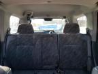 2004 Honda Cr-V Ex for Sale in North Billerica, MA - Frame Damage