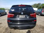 2016 Bmw X3 Xdrive28I zu verkaufen in Austell, GA - Front End