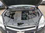 2015 Chevrolet Equinox Ls for Sale in San Martin, CA - Mechanical