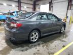2011 Toyota Corolla Base en Venta en Rogersville, MO - Front End