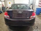 2012 Toyota Scion Tc  на продаже в Lyman, ME - Front End