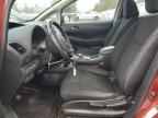 2015 Nissan Leaf S en Venta en Finksburg, MD - Side