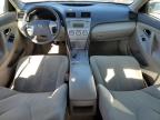 2009 Toyota Camry Base zu verkaufen in San Diego, CA - Minor Dent/Scratches