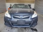 Candia, NH에서 판매 중인 2012 Subaru Legacy 3.6R Limited - Rear End