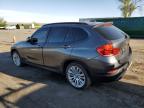 Albuquerque, NM에서 판매 중인 2015 Bmw X1 Sdrive28I - Mechanical