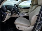 2021 Mercedes-Benz Gle 350 4Matic for Sale in Fredericksburg, VA - Front End