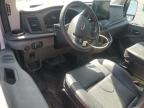 2023 Ford Transit T-150 for Sale in Arcadia, FL - Side