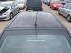 2004 VAUXHALL ASTRA ENJO for sale at Copart NEWBURY