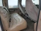 1999 Ford F250 Super Duty for Sale in Andrews, TX - Front End