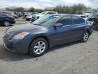 2007 Nissan Altima 2.5 for Sale in Las Vegas, NV - Rear End
