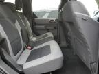 2023 Ford Bronco Base for Sale in Marlboro, NY - Front End
