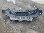 2014 Dodge Durango Sxt na sprzedaż w Greenwell Springs, LA - Front End