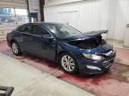 2019 Chevrolet Malibu Lt en Venta en Angola, NY - Front End