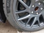 2024 TESL MODEL 3 for sale at Copart GLOUCESTER