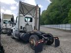 2017 Peterbilt 579 Semi Truck en Venta en Florence, MS - Normal Wear