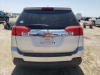 2011 Gmc Terrain Sle zu verkaufen in Amarillo, TX - Front End