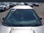 2005 SUBARU IMPREZA WR for sale at Copart EAST KILBRIDE